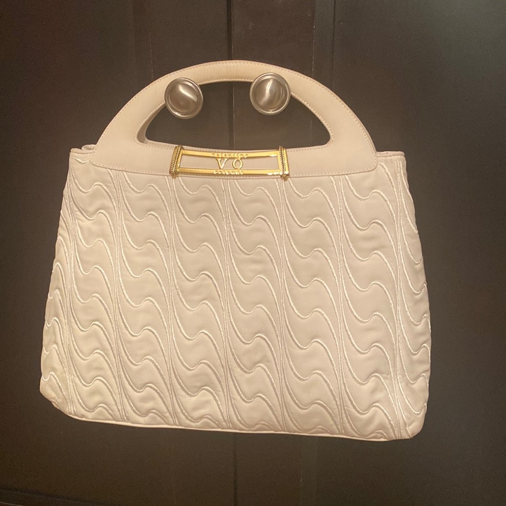 VALENTINO ORLANDI handbag. - Picture 1 of 17